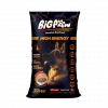 Big Paw High Energy 20kg Dog Food