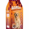 Big Paw Dog Food 3kg