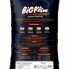 Big Paw High Energy 20kg Dog Food