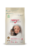 Bonacibo Kitten Chicken Cat Food