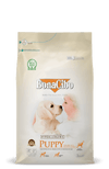 Bonacibo Puppy Food with Chicken