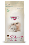 Bonacibo Adult Cat Food