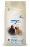 Bonacibo Adult Dog Food with Chicken