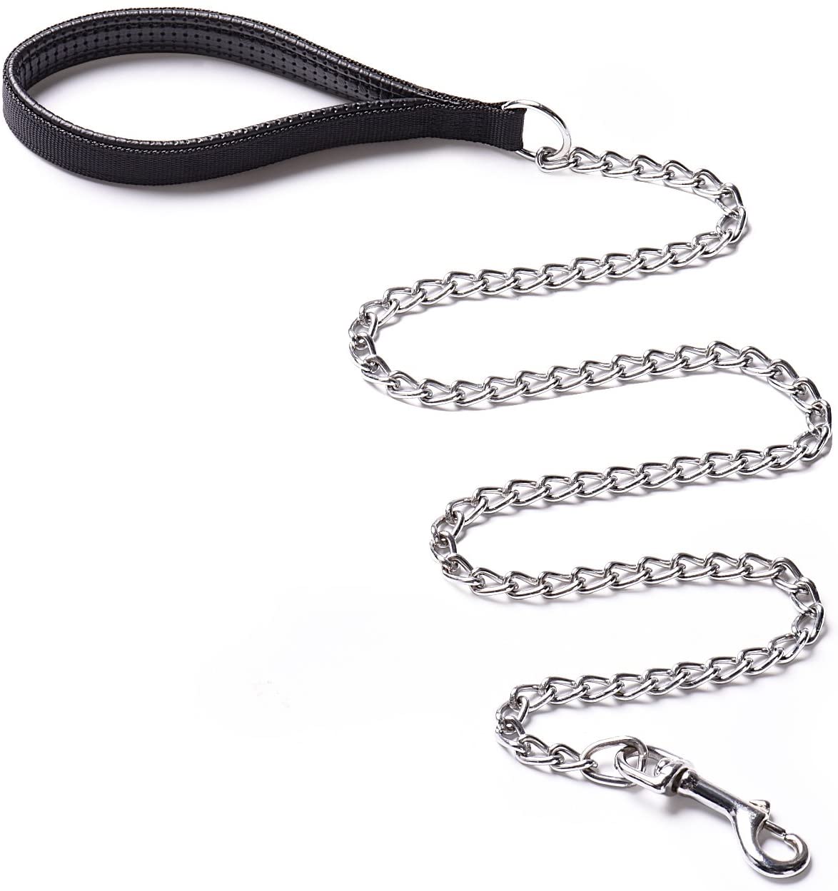 Chain Leash For Cats & Dogs