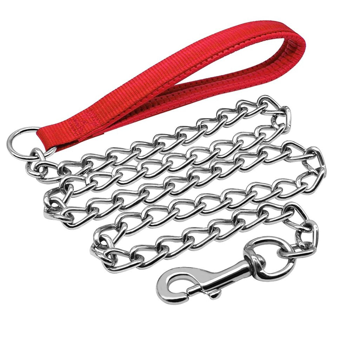 Chain Leash For Cats & Dogs