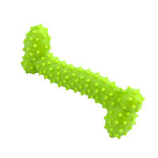 Dog Chew Toy/ Puppy Teather Toy Bone