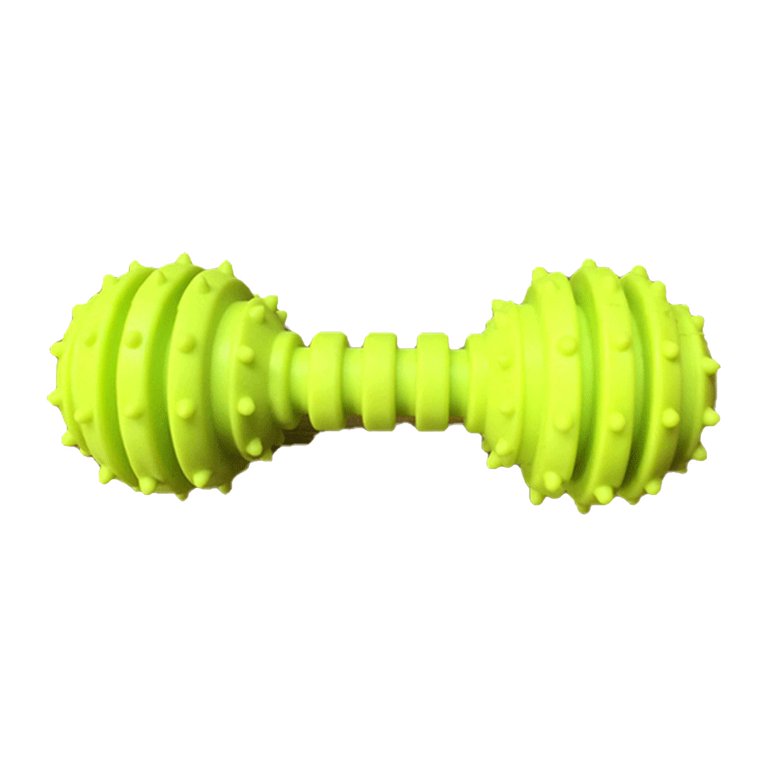 Dog Chew Toy Dumble (AB 343)