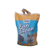 Easy Clean Premium Cat Litter