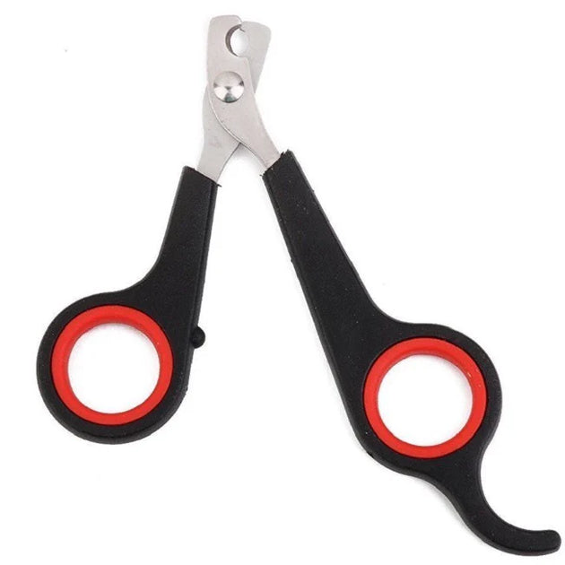 Pet Nail Clipper Small