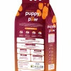 Puppy Paw Dog Food 3kg