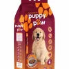 Puppy Paw Dog Food 3kg