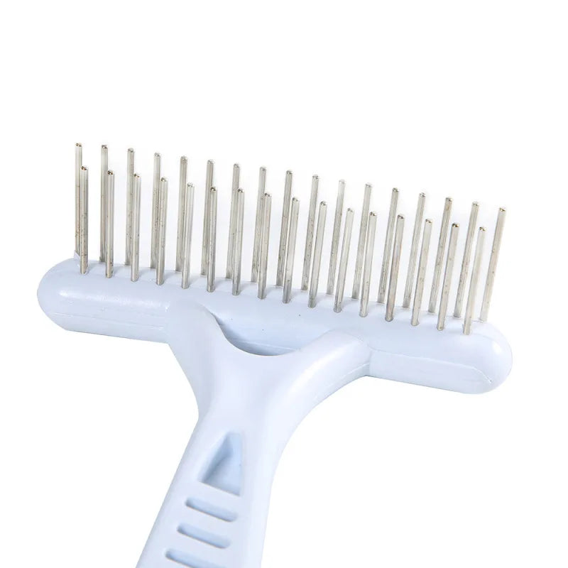 Rake Comb For Pets (AB394)