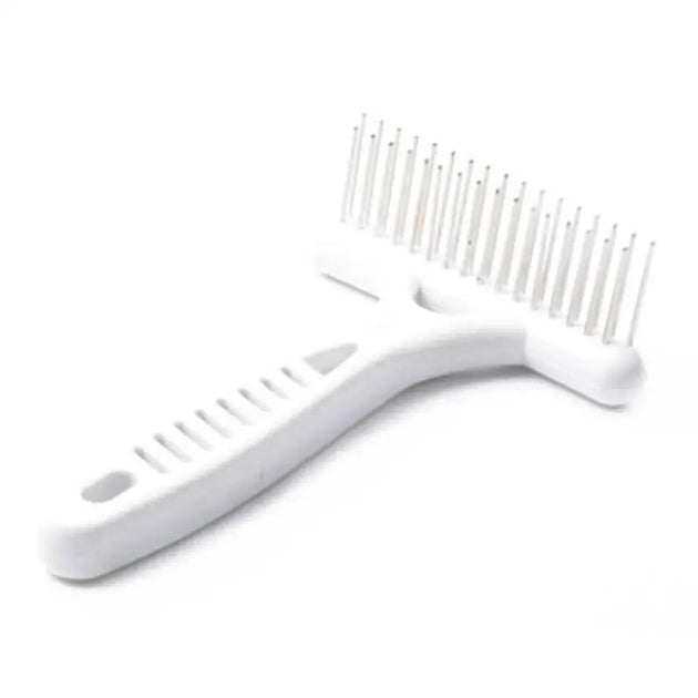 Rake Comb For Pets (AB394)