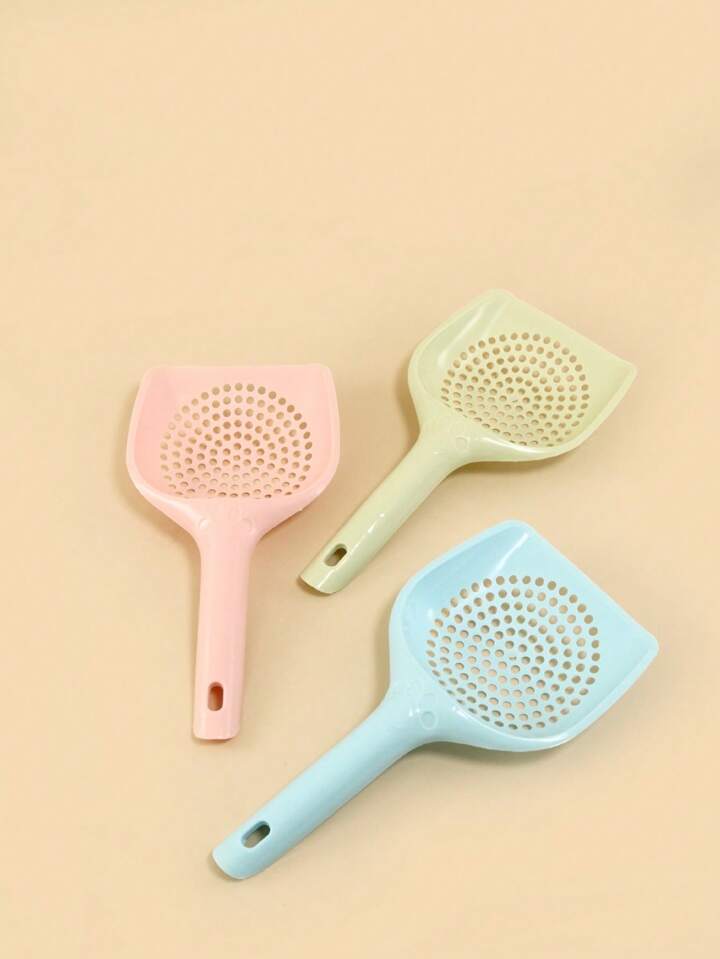 Cat Litter Scoop (AB466)