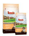 Bonnie Chicken Adult Cat Food