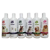 Buddies Shampoo For Dogs 473ml