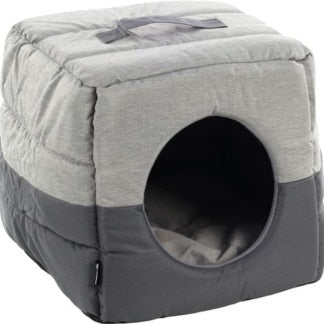 Cat House Cm Bed