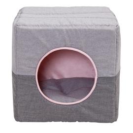 Cat House Cm Bed