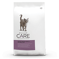 DIAMOND CARE URINARY SUPPORT FORMULA FOR ADULT CATS