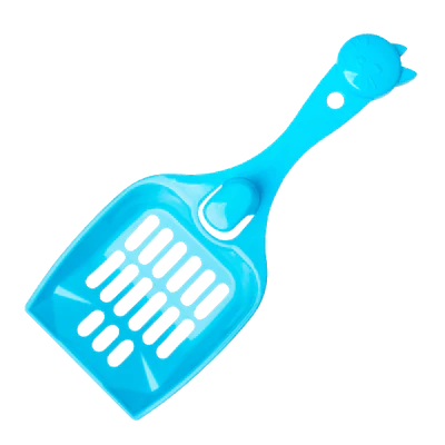 Cat Litter Hook Scoop (AB 00228)