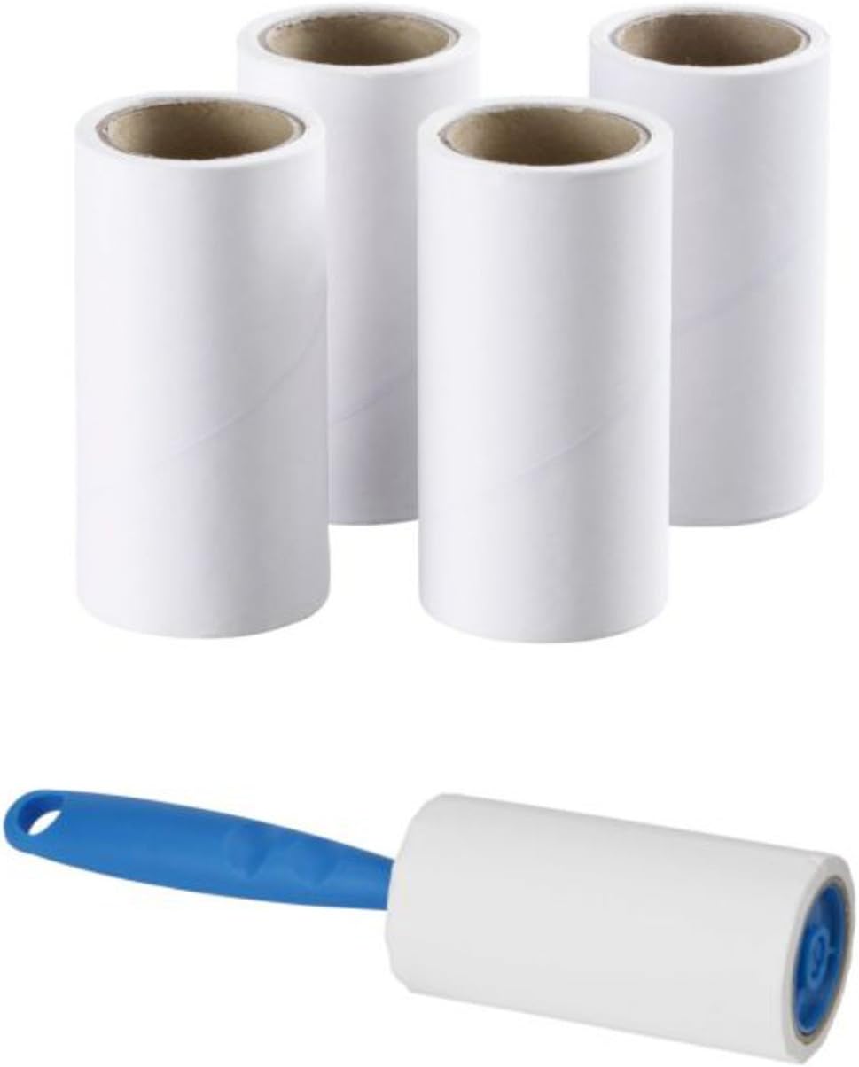 Lint roller Refiller Single