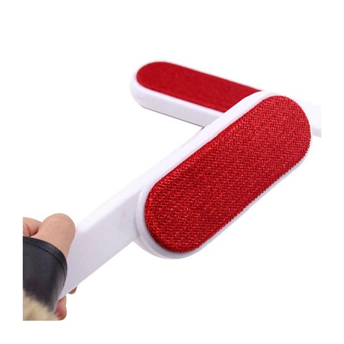 Lint Brush hi Quality Brush