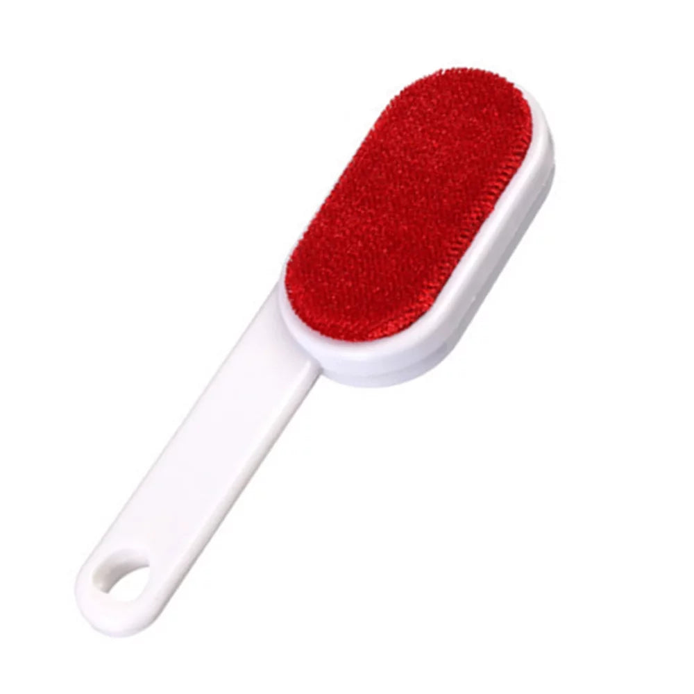 Lint Brush hi Quality Brush