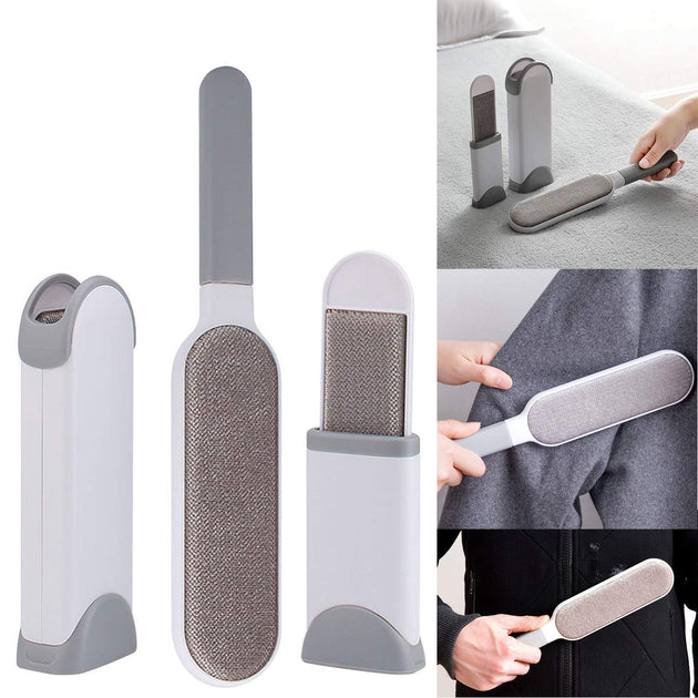 Lint Brush Set