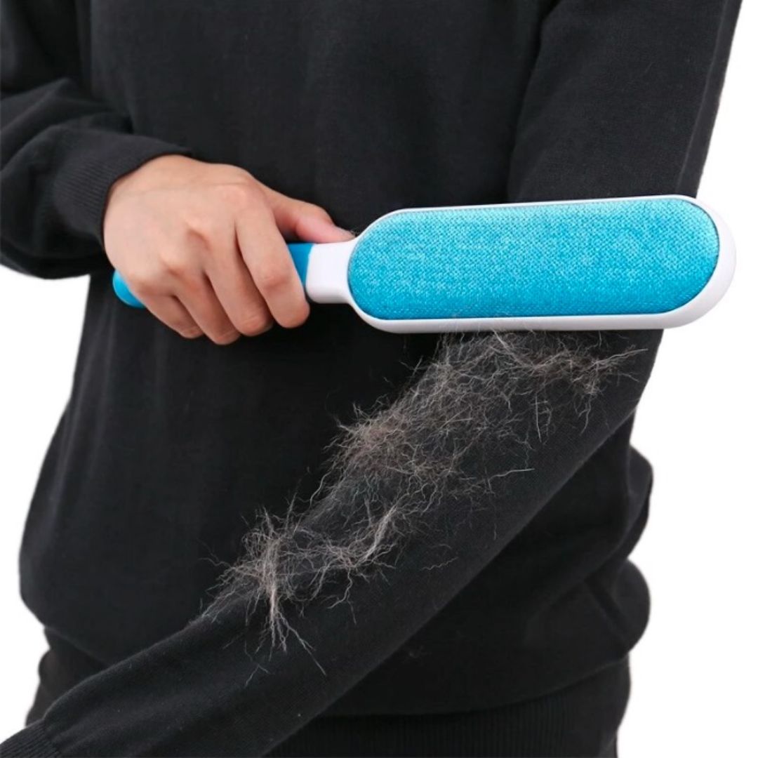 Lint remove Brush Hi Quality (AB 0081)