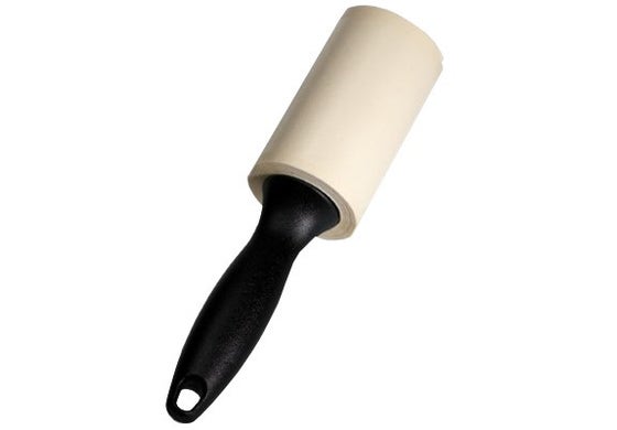 Lint Roller 60 Sheets (AB 0085)