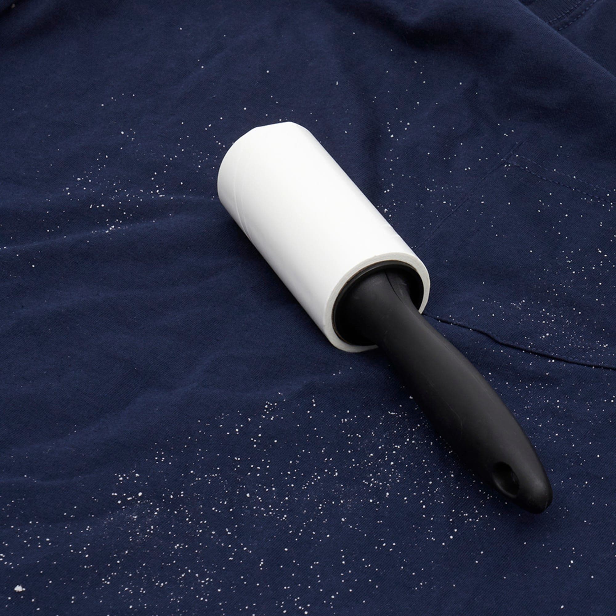 Lint Roller 60 Sheets (AB 0085)