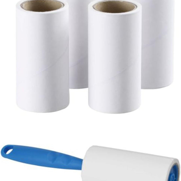 Lint roller Refiller Single