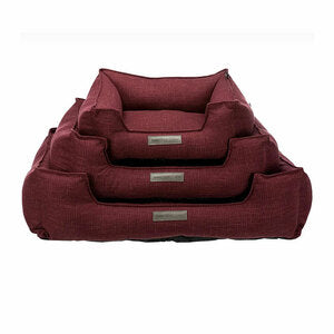 Pet Bed - Hi Quality Beds For your pets (AB 00176)