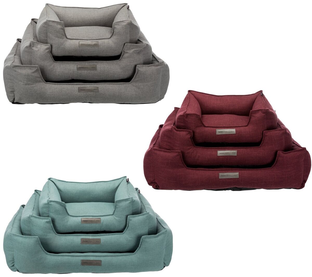 Pet Bed - Hi Quality Beds For your pets (AB 00176)