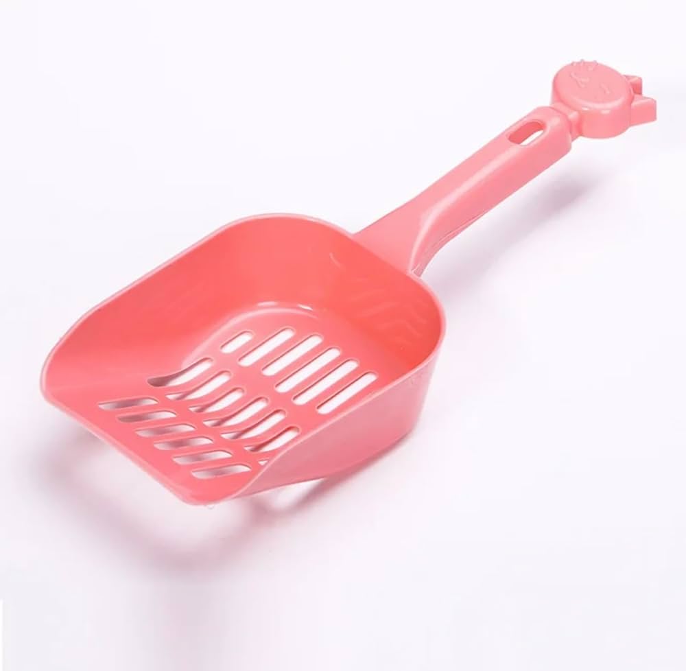 Cat Litter Scoop Large