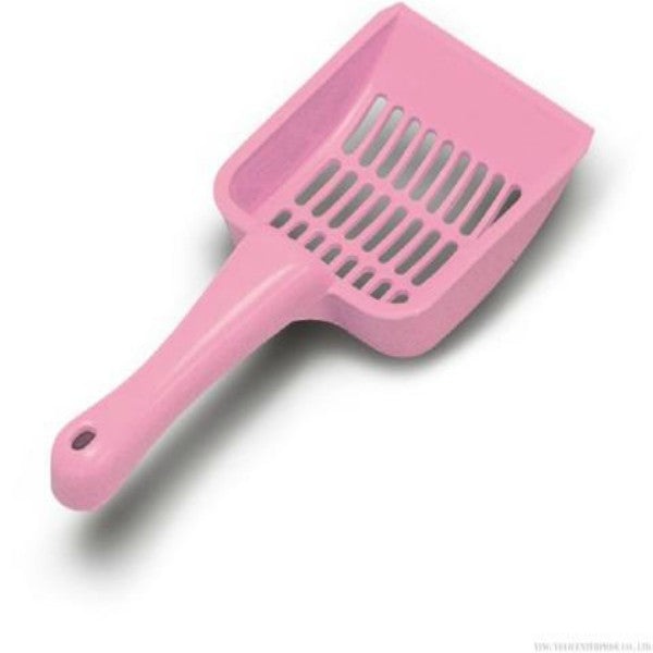 Cat Litter Scoop Small (AB 00226)