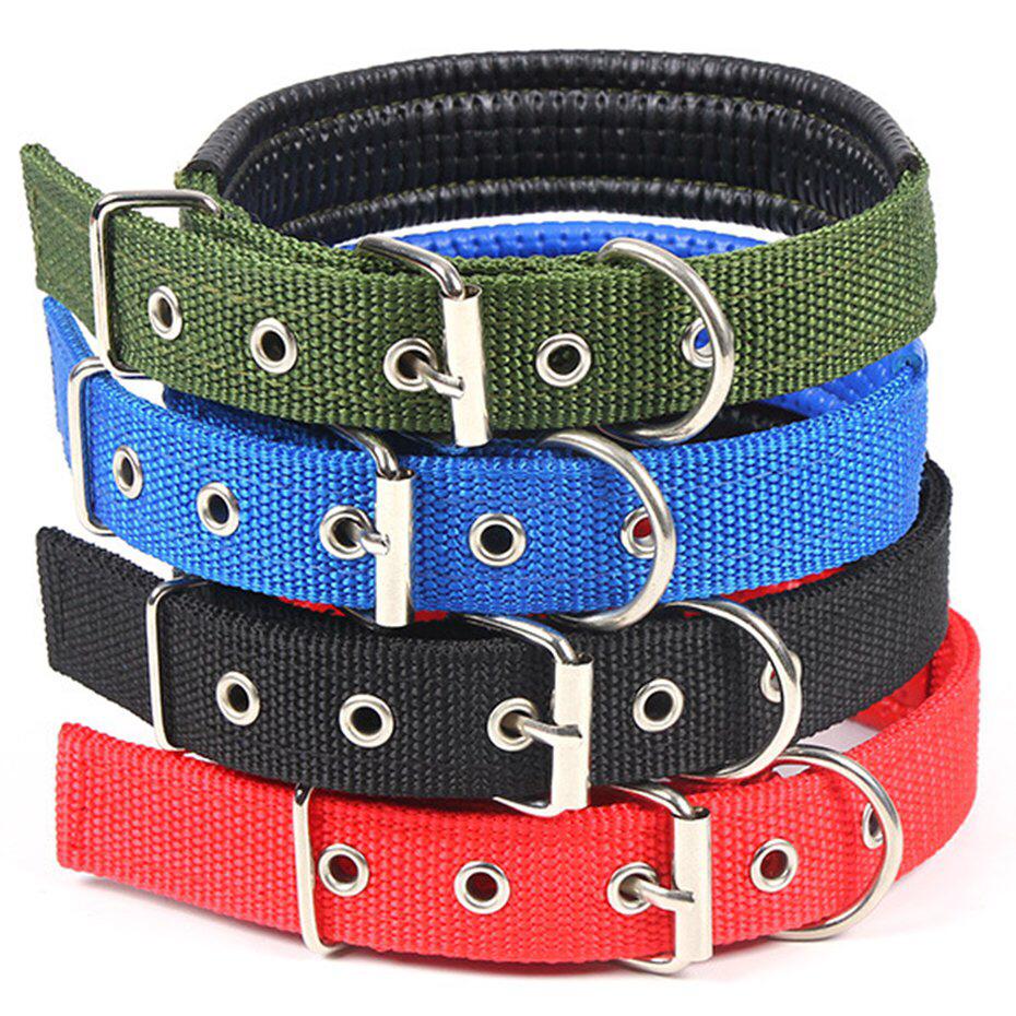 Dog Soft Collar